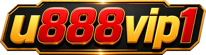u888vip1
